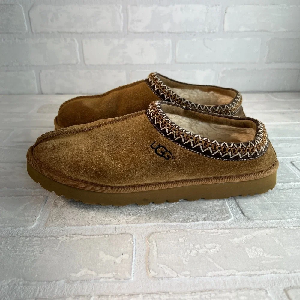 UGG tasman ii